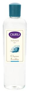 Duru Cologne Ocean (Pet)